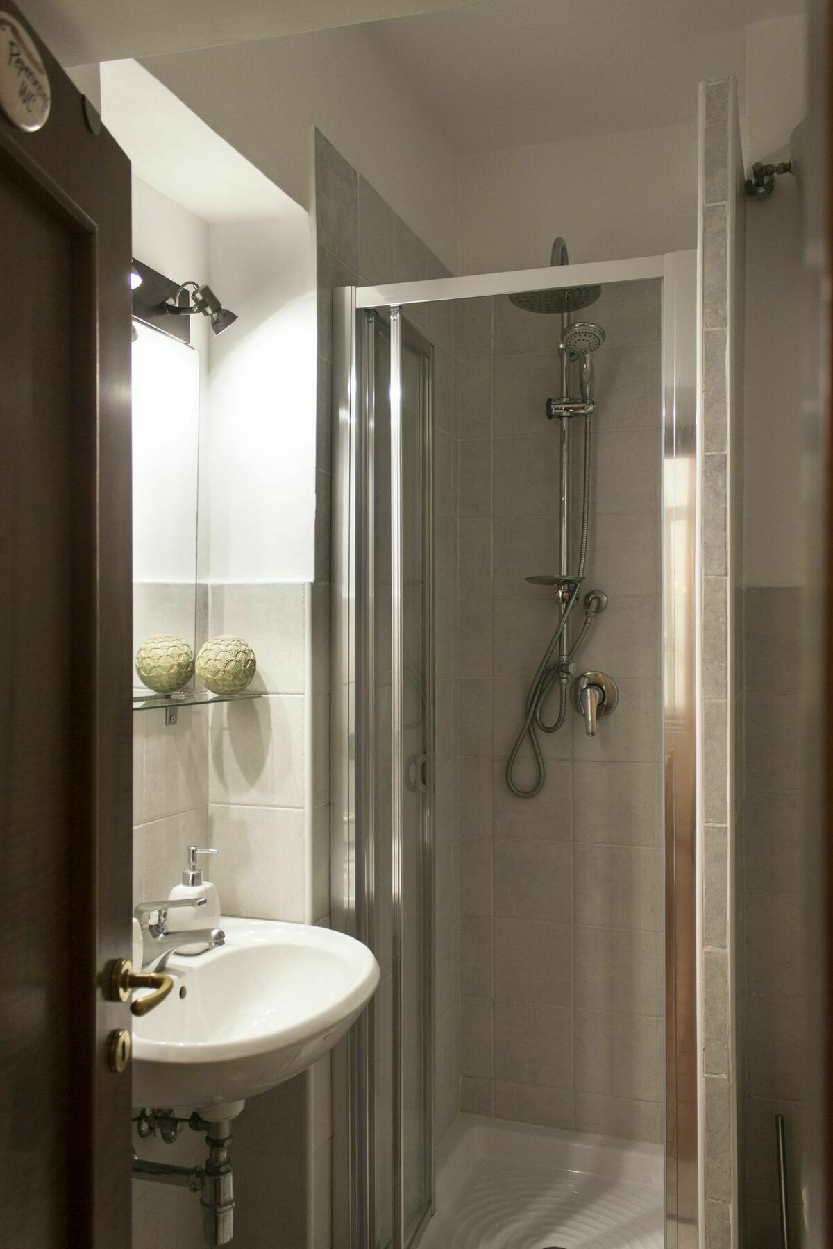 Hotel Sui Tetti Di Napoli Extérieur photo